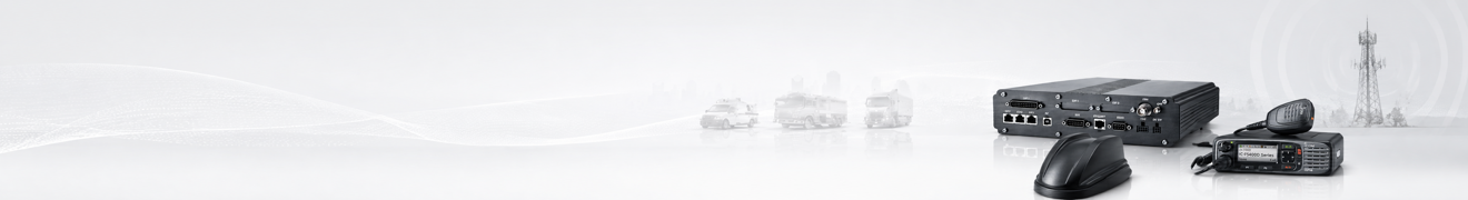Telium banner